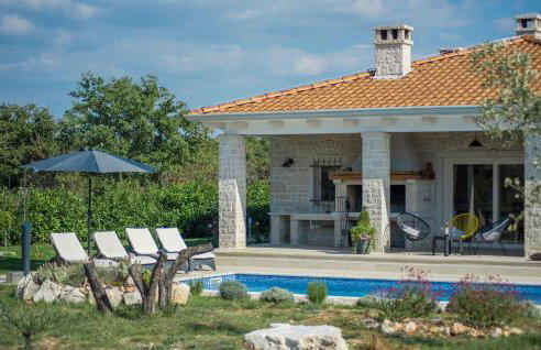 Marija Sibenik - Foto 49