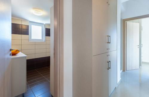 Olive Grove Apartment - Photo 31