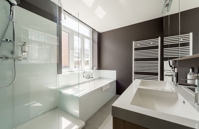 Smartflats Design - Rubens - Foto 30