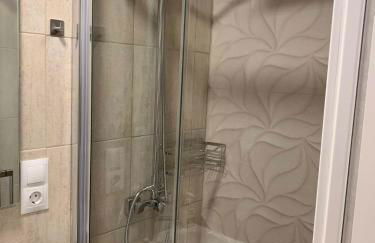 Estudio Catedral - Photo 18