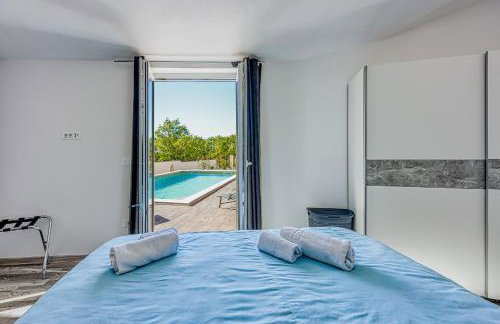 Villa Perla - Foto 41