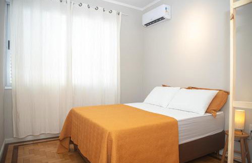 Apto no Bom Fim perto da Redenção WT3579 - Foto 2