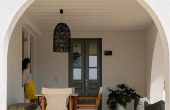 VERANNA Patmos D3 - Foto 12