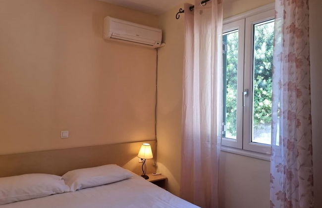 Corfu Island Apartment 23 - Photo 6