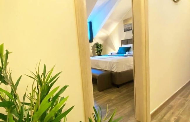 D & Sons Apartments - Photo 72