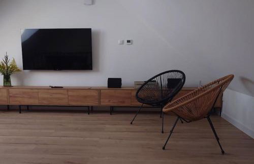 Bukowska House - Foto 9