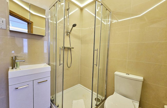 London Stay Apartments - Foto 64