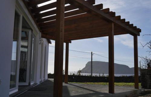 Canário do Mar - Rural Tourism - Photo 10