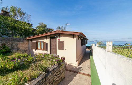 Tranquilidad junto al mar by CABANA Rentals - Foto 8