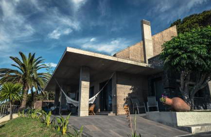 Villa Natura - Foto 40