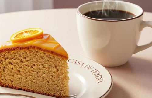 Casa De Terena - Foto 44