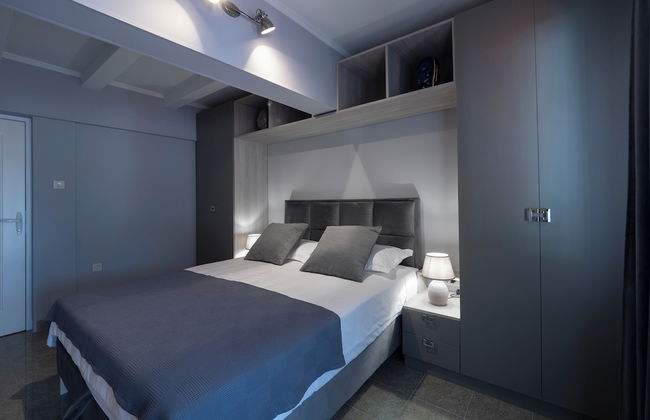 Apartments Cataleya Przno - Foto 19