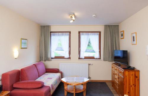 Haus Keller Ferienwohnungen - Photo 3