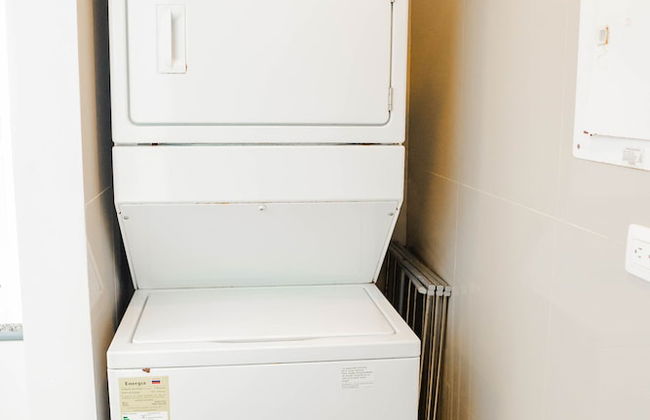 U-GO Morros City Frente al Mar - Foto 24