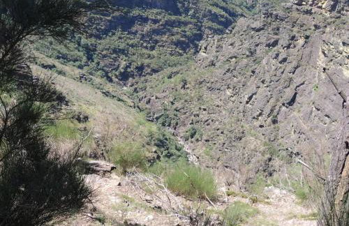 Casa do Forno - Foto 57