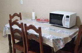 Apartamento perto da Rodoviária e em frente a BR 423 - Foto 13