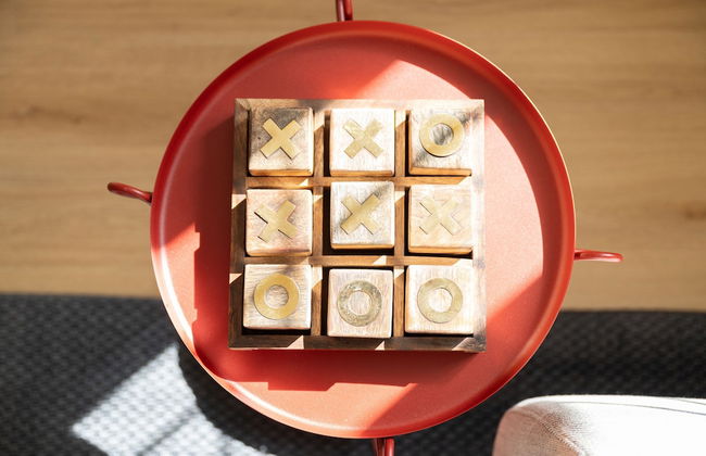 Casa Anik in San Cristobal de La Laguna - Foto 8