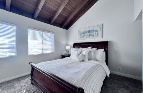 Luxurious 2 Bedroom Condo Shortest Walk To Disney - Foto 13