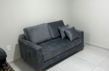 Edifício Flavan- Conforto e Estadia com Preços Acessíveis - Photo 25