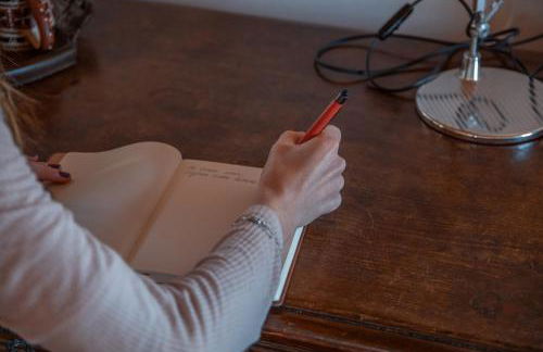 Bio Agriturismo Vojon - Foto 9