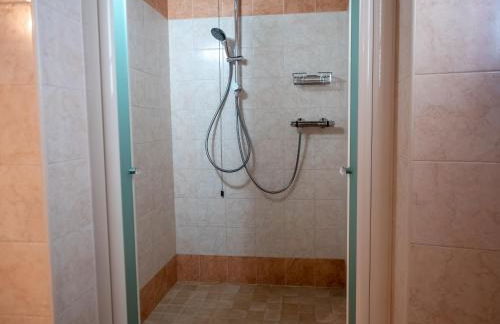 AGRITURISMO BORGO DEL MINCIO - Foto 24