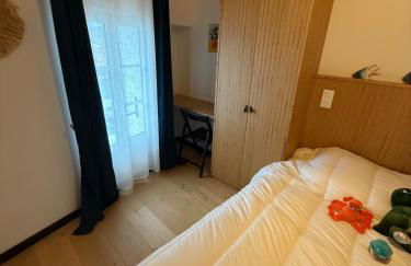 Chai des tortues - Ile de ré - 250 m de la plage - Rivedoux plage 3 chambres - 2 salles d eau - 1 à 6 personnes - Foto 61