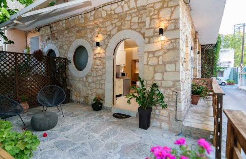 Teo Apartments - Foto 49