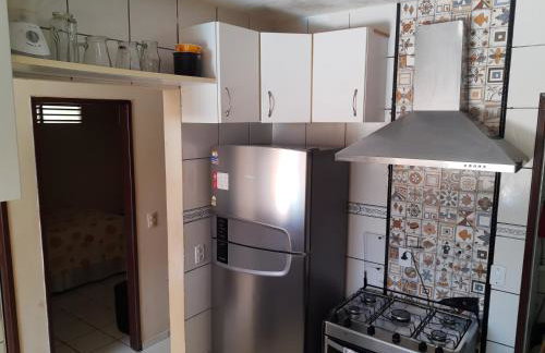 Casa Recanto do sol - Foto 42