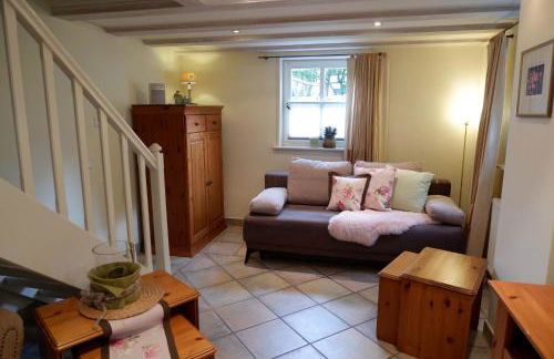 Fachwerkliebe Ornes 1 - Foto 5