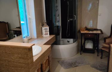 Domek Kutowa - Foto 26