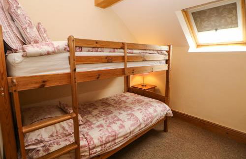 Bottomhouse Barn - Photo 16