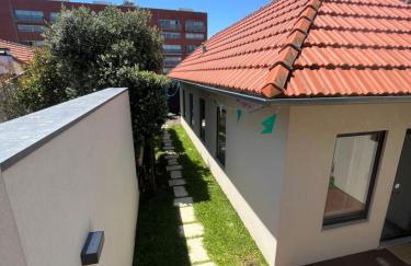 JM Alojamento local no Porto - Foto 8