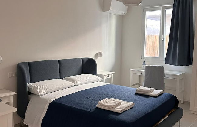 isola bianca - Foto 8