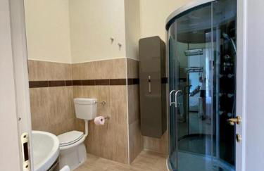 RIVA DI SCIROCCO - Foto 16