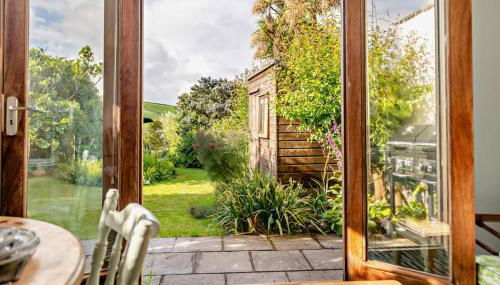 2 Bed in Frogmore oc-s29476 - Foto 3, Other