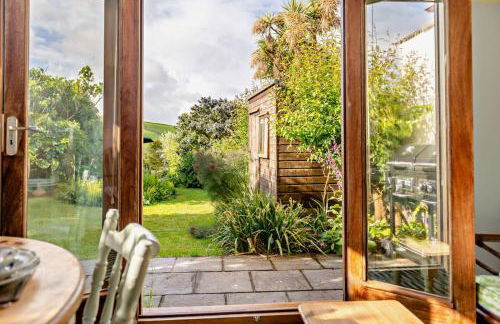 2 Bed in Frogmore oc-s29476 - Foto 3