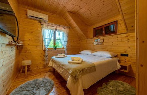 Awesome Home In Licko Cerje With Wifi - Photo 25