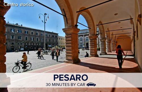 Casetta in collina 2 - Foto 60