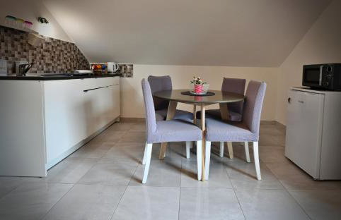 Apartman Mate - Foto 49