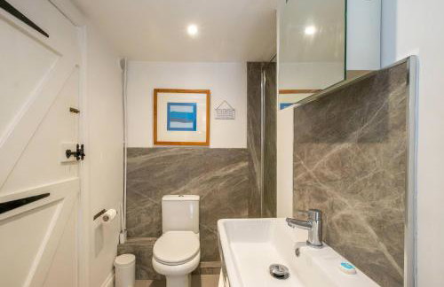 East Green Farm Cottages - The Dairy - Foto 24