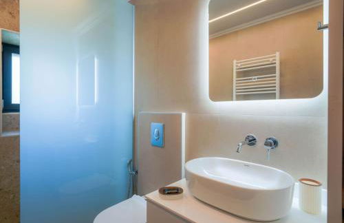 Holiday Home Veneto Luxus Residenz by Interhome - Foto 28