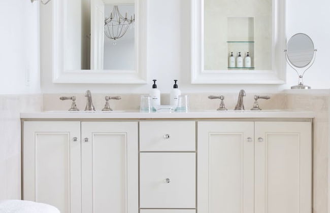 Kasa Jules Savannah - Foto 64