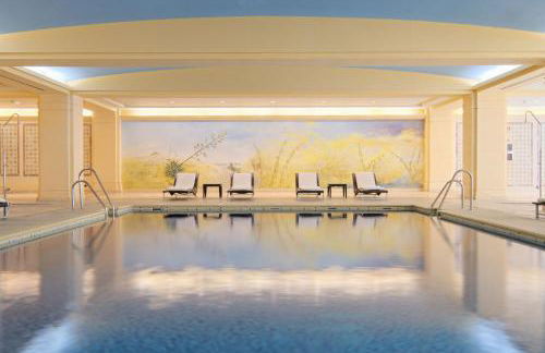 Envía Almería Apartments Spa & Golf - Foto 29