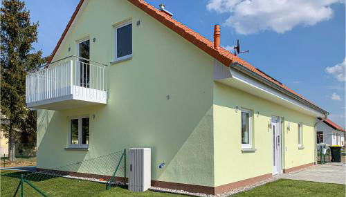 Stunning Apartment In Warin With Sauna - Foto 3