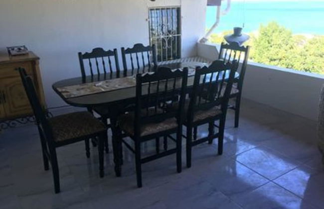 2-bedroom Apartment With Seaviews - Foto 5