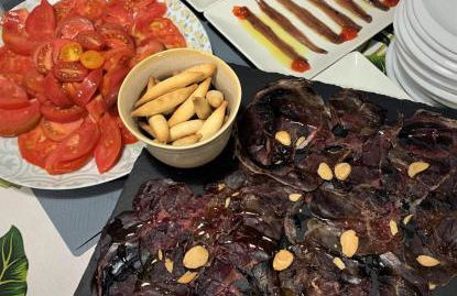 La Ribera de Pría - Foto 41