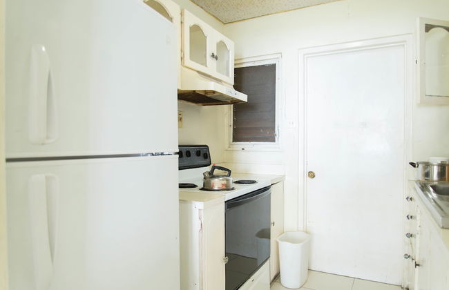 Court Manor at Montego Bay Club - Foto 14