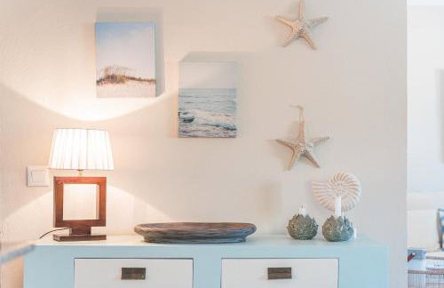 Casa Son Moja - Foto 6