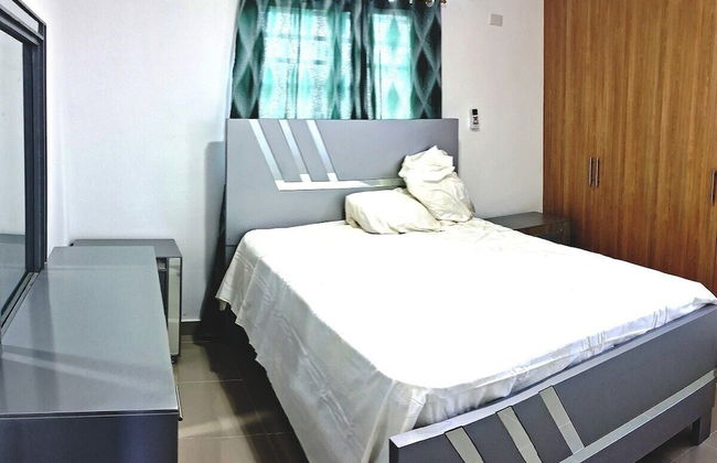 Condominio Residencial Azua 1 - Photo 5