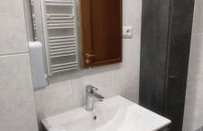 Silvia Butterfly Flat - Foto 22